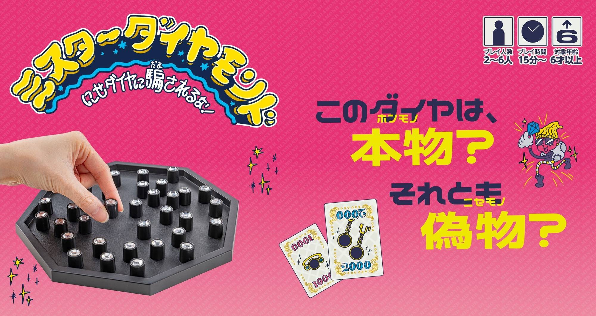 ミスタービーンのボードゲーム Mr. Bean The Game | Board Game